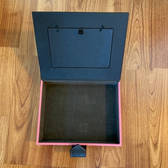 Sicura memory box - Picture 3 of 4